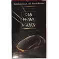 thumbnail image 2 of Universal Car Dash Mouse Style Holder Mount F/ Apple Iphone 12,13 Including Mini, 2 of 6
