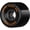 Black, variant on Mini Logo ATF A.W.O.L. Skateboard Wheels 80a 59mm White