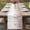 White Reddish Brown, variant on Table Runner 36 Inches Long for Kitchen Dining, Spring Emerald Green Eucalyptus Dresser Scarf Farmhouse, Dining Table Decorations for Wedding/Parties, Botanical Leaf Country 13 x 36 In