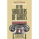 thumbnail image 1 of Libro On The Shoulders Of Giants: The Postitalianate Edition Tapa Blanda, Autor Robert Merton, Editorial University Of Chicago Press, 1 of 1