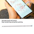 thumbnail image 3 of Touch Screen Stylus Pen, Responsive Perfect Painting Stylus Pen Easy Handwriting  for Stylo 6 Q730, 3 of 8