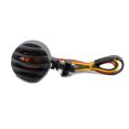 thumbnail image 4 of Motorcycle Front Rear Turn Signals Indicators Lights, 4 of 8