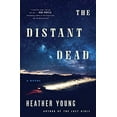 thumbnail image 1 of The Distant Dead, 1 of 1