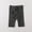 Gray, variant on uublik Toddler Girls Pants Summer Loose Mosquito Pants Sweatpants Gray, Size 3M-16M