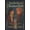 colour-12, variant on Sarah's Secret Christmas Wish, (Paperback)