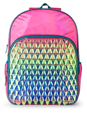 Luggage Travel Backpacks Walmartcom -