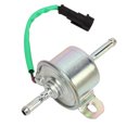 thumbnail image 1 of Motor diseño universal eléctrico para excavadora, 1 of 8
