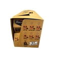 thumbnail image 4 of Fuggler Mystery Nugget Plush Keyring, Bag Charm & Backpack Clip Case Pack of 6, 4 of 6