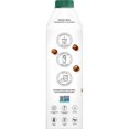 thumbnail image 3 of Elmhurst Hazelnut Milk, Unsweetened, 32 oz - Case of 6, 3 of 3