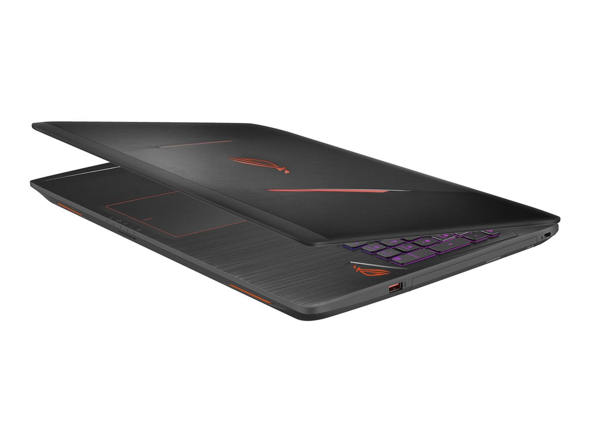 Asus rog gl553ve deals