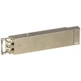 thumbnail image 2 of Add-onputer Peripherals L Addon Enterasys 10gbase-lr-xfp Compatible 10gbase-lr Xfp Transceive, 2 of 2