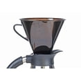 thumbnail image 4 of RSVP International Filter Cone w/Extension, 4 of 4
