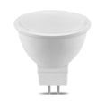 thumbnail image 1 of Foco LED de bajo voltaje AC/DC12V MR16 GU5.3, ángulo luminoso de 38/120 grados, 3W-7W 3000K-6000K, puede reemplazar a la lámpara halógena de 20W 50W, 1 of 4