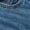 Light Blue, variant on Vintage Velvet Tops for Women Elegant Puff Long Sleeve Gothic Court Style Button Down Shirts Velvet Blouses