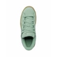 thumbnail image 3 of Tenis Dama Puma Creeper Phatty Verde 39681302, 3 of 4