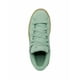 thumbnail image 3 of Tenis Dama Puma Creeper Phatty Verde 39681302, 3 of 4