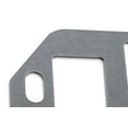 thumbnail image 3 of Mr. Gasket 22300G Exhaust Header Gasket Fits select: 1966-1973 FORD MUSTANG, 1975-1989 FORD F150, 3 of 3