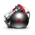 thumbnail image 2 of Dyson Big Ball Total Clean Canister Vacuum Cleaner, 2 of 4