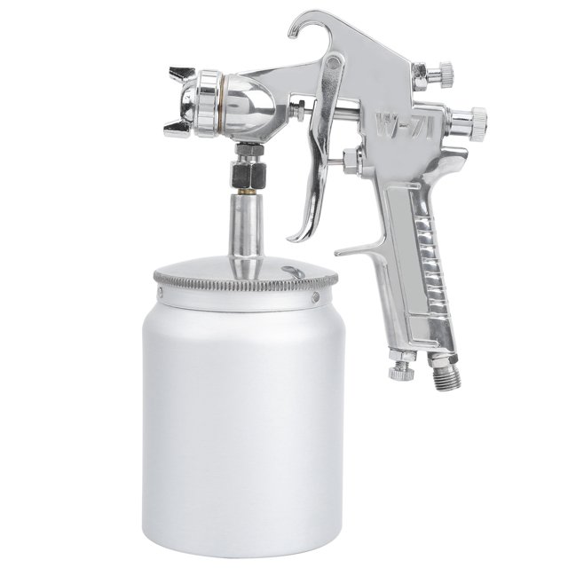 Spray Gun,Spray Guns Set Paint Spray Guns Spray Guns Set Masterfully Created