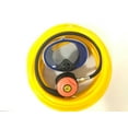 thumbnail image 4 of Scuba Snorkeling Diving 2nd Stage Respirator, 4 of 12