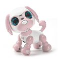 thumbnail image 2 of Perro Robot cachorro robótico juguete interactivo regalos de cumpleaños juguete presente para niños, 2 of 2