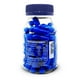 thumbnail image 2 of Suplemento alimenticio Essential Nutrition L-Arginina Sport 70 cápsulas de 500 mg, 2 of 4