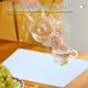 thumbnail image 2 of Silicone Place Mat Anti-Scaldo Mater, 2 of 4