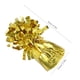 thumbnail image 2 of CRILSTYLEO 6Ud Pesos Para Globos Dorados Para De Fiesta Material Estable Y, 2 of 6