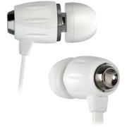 Bell'O BDH653 Earset