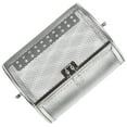 thumbnail image 6 of MRLESS Stainless Steel Rotisserie Basket for BBQ Grilling and Roasting Meat, Vegetables, and More, 6 of 6