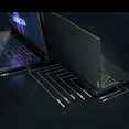 thumbnail image 6 of Lenovo Legion Pro 5i Gaming Laptop, 16" WQHD 165Hz Display, GeForce RTX 4070, Intel i9-13900HX, 64GB DDR5 RAM, 2TB SSD + 2TB SSD, RGB Backlit KB, Wi-Fi 6E, Windows 11 Home, 6 of 6
