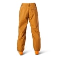 thumbnail image 3 of Flylow Chemical Men's Pant, 3 of 3