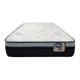 thumbnail image 1 of Colchon King Size Selther Fussen, 1 of 4