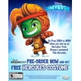 thumbnail image 3 of Disney Universe - PlayStation 3, 3 of 9
