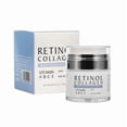 thumbnail image 2 of Salud y Belleza, Cuidado Personal, Cremas, Crema Hidratante, Cremas e Hidratantes, Colágenos Crema Hidratante Loción Hidratante y Rehidratante Crema Facial Lifting 50g, crema facial, 2 of 6