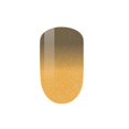 thumbnail image 2 of Lechat Perfect Match Dip Powder Mood Color - Dazzling Dawn PMMCP15, 2 of 2