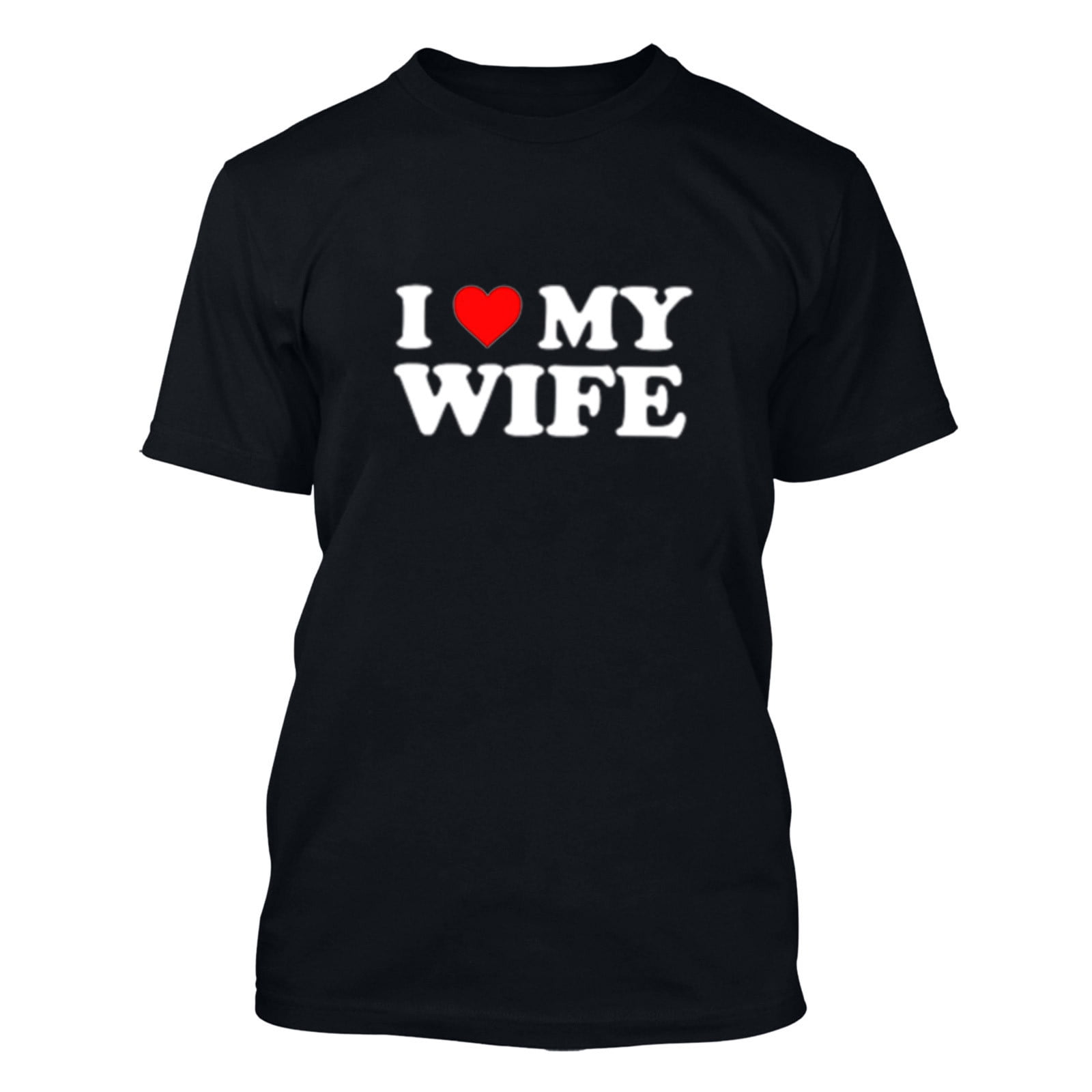 Short Sleeve Shirts Ment Men Clothes Steerwear Shirts for Men Letter Print Pullover Men Basic Tee&Nbsp;Tops