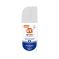thumbnail image 1 of Repelente Off Defense Spray 100ml, 1 of 4