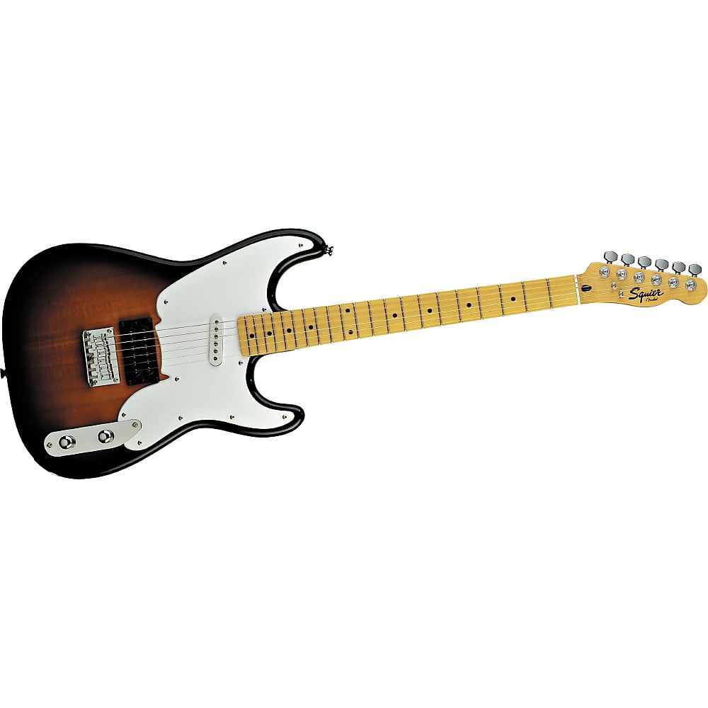 Squier '51 Electric Guitar