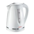 thumbnail image 1 of Sunbeam 1.7L Cordless Kettle, 1 of 2