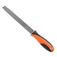 thumbnail image 1 of HEALEEP 1Set Portable Flat Hand File Multi Color for Woodworking Metalwork Plastic Work Craftsmen, 1 of 8