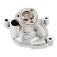 thumbnail image 1 of Bomba de Agua KEEP ON GREEN A1 2011 A 2017 Audi L4 1.4L, 1 of 3