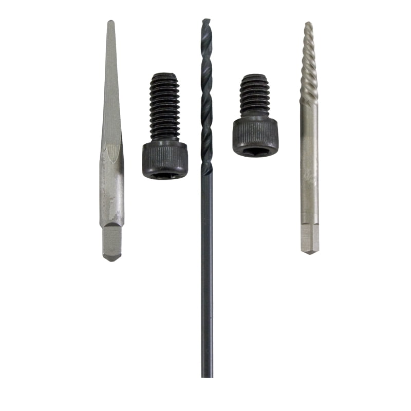 bolt extractor kit walmart bolt extractor kit walmart