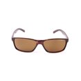thumbnail image 2 of Lentes de sol ARNETTE Slickster 4185-2087/83 58mm ARNETTE, 2 of 2