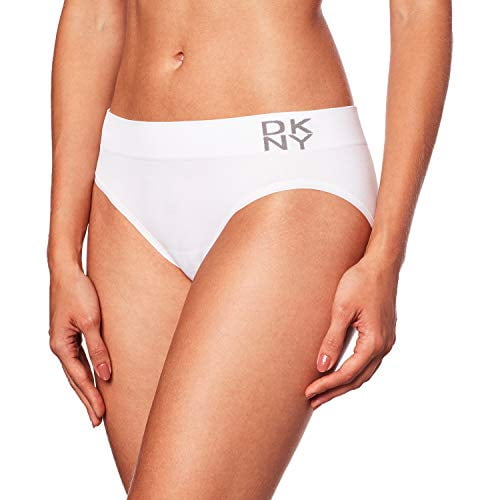 dkny energy seamless bikini