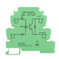 thumbnail image 1 of Carte d'Alimentation, Module de Relais de Coque Sans Contact A Mené l'Indicateur Ultra Mince pour Commander le Dispositif, 1 of 8