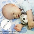 thumbnail image 3 of Bite Away - Stichheiler - Elektronischer Wrmestift Gegen Juckreiz Ohne Chemie, 3 of 5