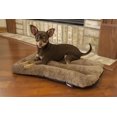 thumbnail image 2 of Cama impermeable para mascotas SportPet Designs para caseta de plástico, 2 of 7