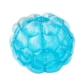 thumbnail image 2 of Inflatable Bumper Ball PVC Collision Ball Children Outdoor Sports Game Toys, 2 of 9