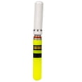 thumbnail image 3 of Boya Pesca LED Barra Luminosa Portátil para Al Aire Libre () Verde, 3 of 4